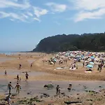 Mirador Del Cantabrico *