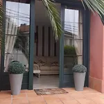 Mirador Del Cantabrico Vakantiehuis