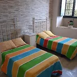 Mirador Del Cantabrico Vakantiehuis