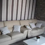 Vakantiehuis Mirador Del Cantabrico Lastres