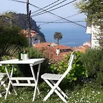 Vakantiehuis Mirador Del Cantabrico