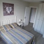 Vakantiehuis Mirador Del Cantabrico Lastres