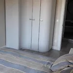 Vakantiehuis Mirador Del Cantabrico *