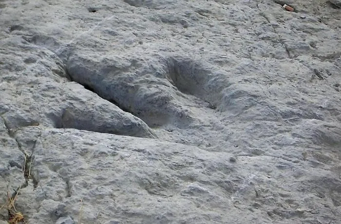 Mirador Del Cantabrico Σπίτι διακοπών Lastres