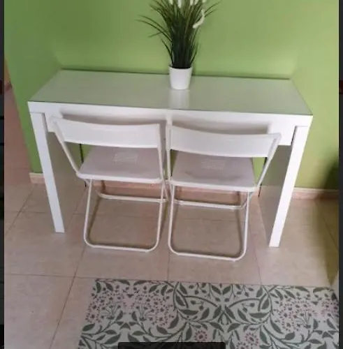 Mirador Del Cantabrico Σπίτι διακοπών *