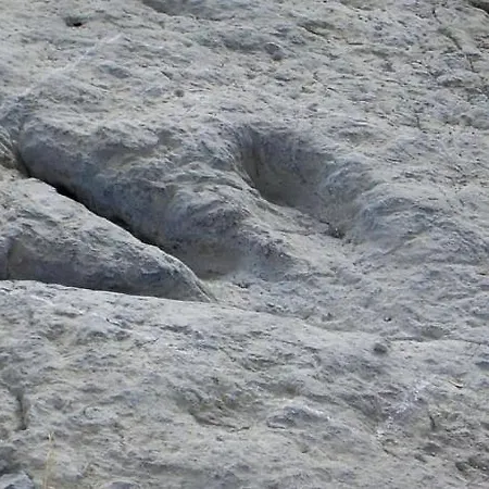 Mirador Del Cantabrico בית נופש לסטרס